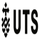 UTS Foundation Studies international awards in Australia, 2021